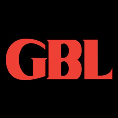 GBL