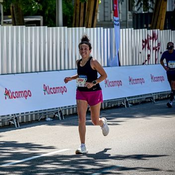 PILAR CRESPO