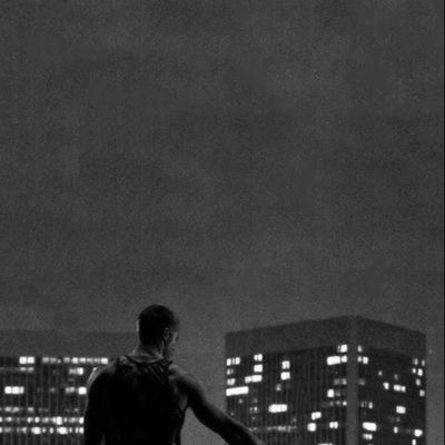 Fight Club