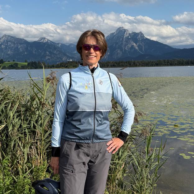 One Team for KickCancer