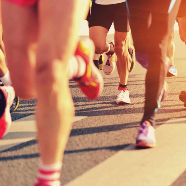 Stay together for the kids