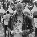 This time "second to none" for Kriibskrank Kanner