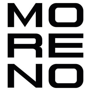Moreno Architecture