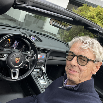 Es gibt nichts Gutes, ausser man machts.