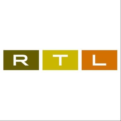 RTL Group