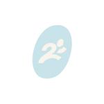 Publicis for Sport2Be 2