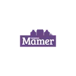 Mamer