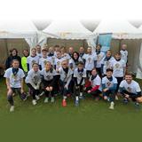 Lycée Aline Mayrisch