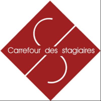 Carrefour des stagiaires