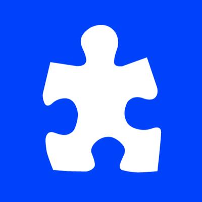 Missing Children Europe