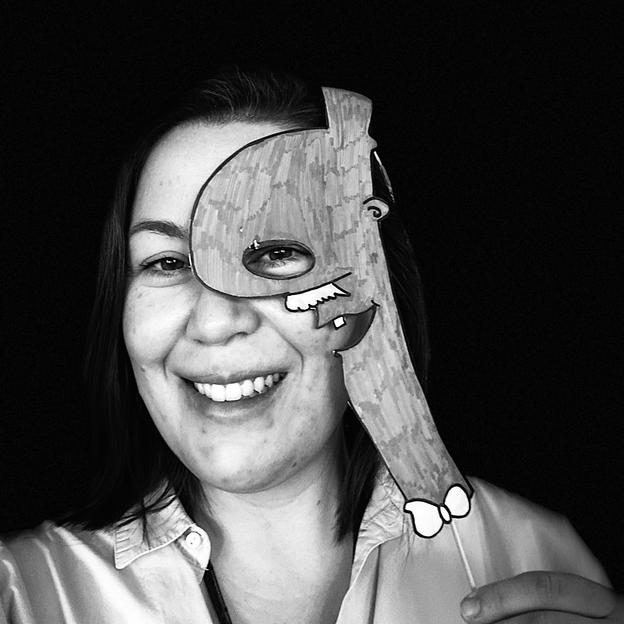 Tous ensemble pour un meilleur avenir