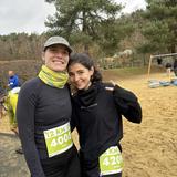 20km de Bruxelles pour KickCancer 🏃🏻‍♀️‍➡️