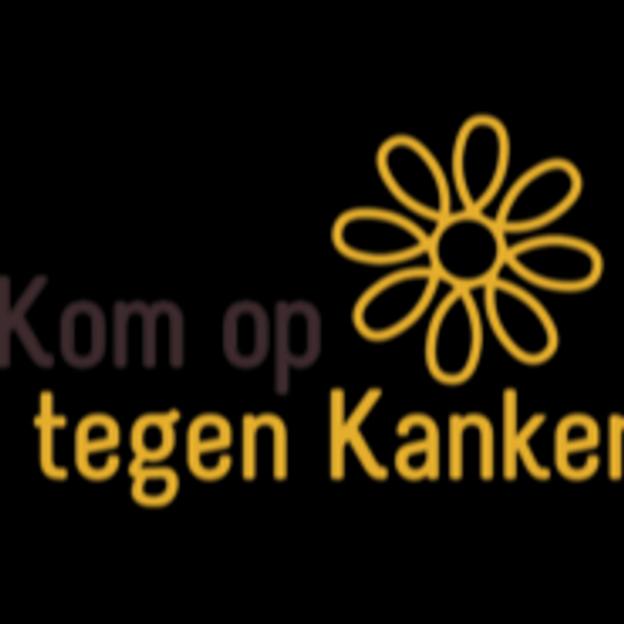 Saartje & Hasselt run for Lowieke