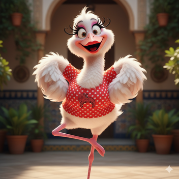 FlamencaOnline