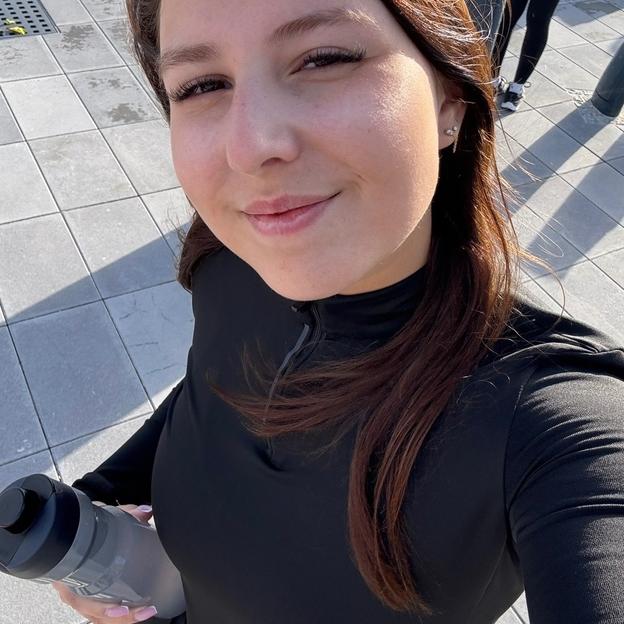 Pour les enfants 💛🎗️