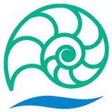 ISML Charity Run 2026