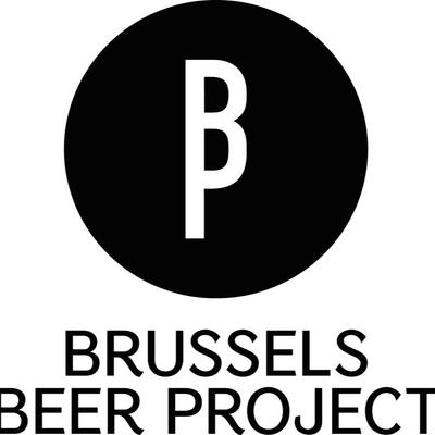 Brussels Beer Project