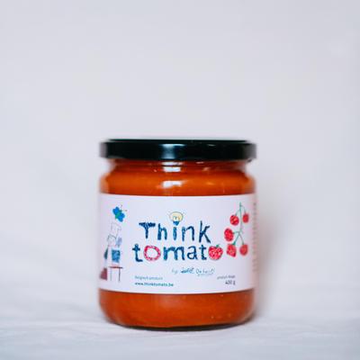 think tomato
