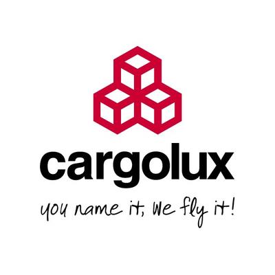 Cargolux