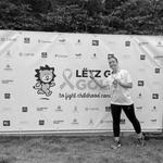 Ensemble nous sommes plus forts!