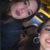 CORRIENDO POR MARI ❤️