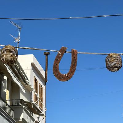 Ternes_Family&Friends