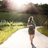 Zesummen sin mer staark