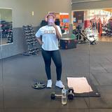 LTC - 1ère Bi Laurena