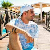 La meta es la investigación