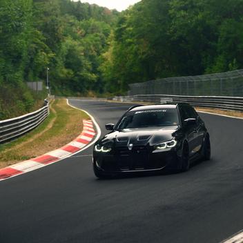 M3_touring_guy