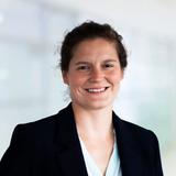 Alexia ride for kids