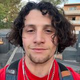 Les mistrales glacées