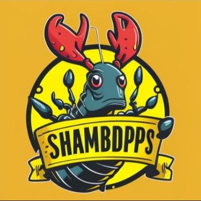 Les écrevisses contre les crabes