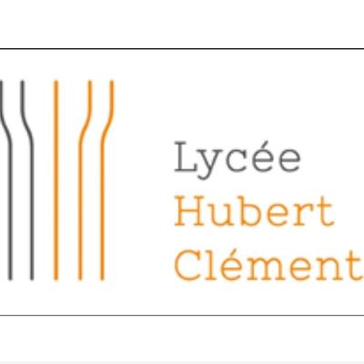 Lycée Hubert Clément