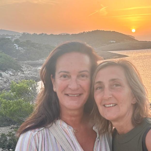 Courir pour l’avenir