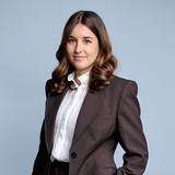 Telma : objectif courir pour guérir