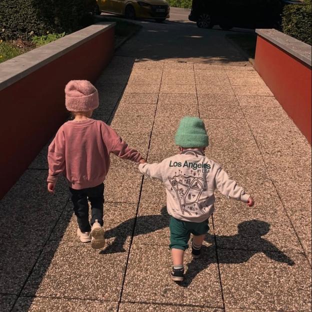 Caro 🏃🏻‍♀️