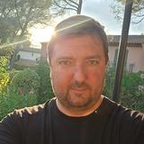 Strength and Honor - Maximus