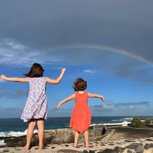 SuperS 🦸‍♀️💪🏻