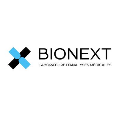 BionexTeam