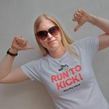 Marie-Noëlle Borlée