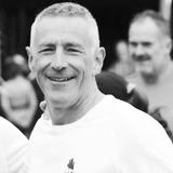 Courir pour l'inclusivité