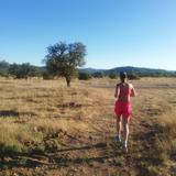 Laura to Kick Cancer