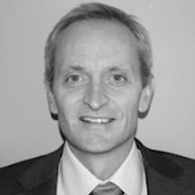 Dominique ride for kids