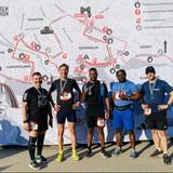 LIEUTENANT GUILLAUME