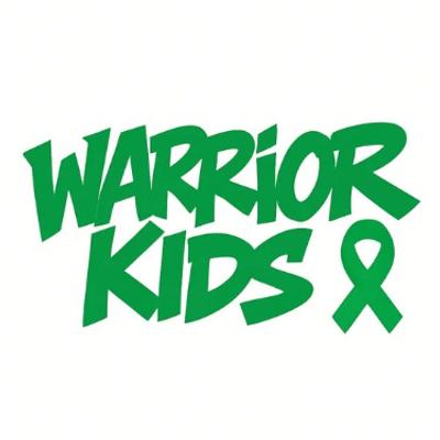 Warrior Kids