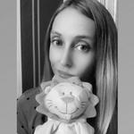 Be the change you want to see in the world