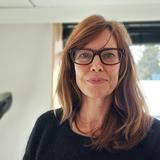 Veerle