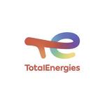 TotalEnergies