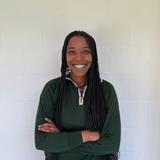 Let's hit the goal !